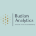 budian-analytics.com/